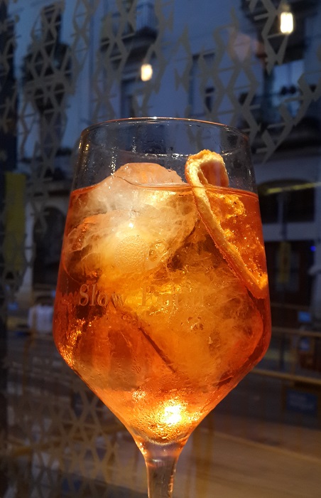 cava-aperol-spritz-by-barcelona-eat-local-food-tours